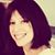 Beth H Levy Feigenblatt's profile image