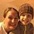 Susan Brust Bouchard's profile image