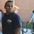 Jessierey Cisneros's profile image