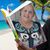 Anne Kenny's profile image