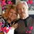 Ken Parnell's profile image
