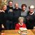 Sheila Klingel-Theis's profile image