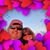 Lori Powers's profile image