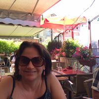 Kirk E. Yosick's profile image