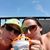 Sandy Duperron's profile image