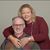 Laura Mathews's profile image