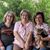 Linda K. Smith's profile image