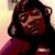 Keshia Ragston's profile image