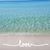 Melissa Markham Haney's profile image