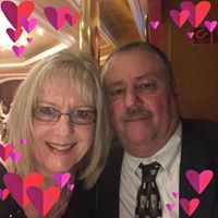 Kathryn Shepherd's profile image