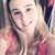Shaina Tucker's profile image
