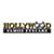 Hollywood Family Eye Care's profile image