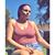 Monet Jackson's profile image