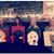 Valerie Sharp Davidson's profile image