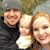 Kim Chirdon's profile image