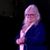 Mikki Lipsey's profile image
