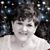 Aleta Chamberlen's profile image