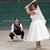 Stacey Shaffer's profile image