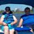 Lori Patterson's profile image