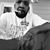 Slr Da Prince's profile image