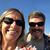 Kellie Hague Rathbun's profile image