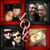 Sandi Luves Michael's profile image