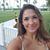Erica Araujo's profile image