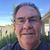 Rob Toohey's profile image