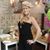 Jess Trstensky's profile image