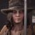 Tiffany Domena's profile image