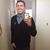 Caleb Cortez's profile image