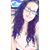 Aubrianna Bonilla's profile image