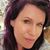 Lisa Dale's profile image