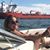 Shawn Sullivan's profile image
