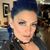 Marisa Lenhardt Patton's profile image