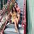 Jenica Hartzler's profile image