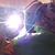 Bruce Shamhart's profile image