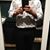 Zurdo Sanchez's profile image