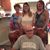 Rhonda Bolin's profile image