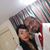 Karen H.'s profile image