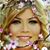 Gracie Mojica's profile image