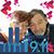 Nancy Roberts Popkin's profile image