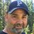 John Lunny's profile image
