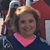 Melissa Missy Bougadis Udell's profile image