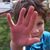 Rick Burkhart's profile image
