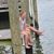 Greg Heinz's profile image