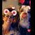 Sherry Wendel's profile image