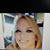 Lynda Denney McCorkle's profile image