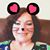 Virginia Warlick's profile image