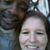 Heather Marie's profile image
